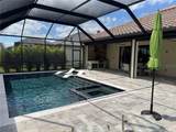 5725 Cheech Glen - Photo 57