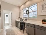 7742 Camden Harbour Drive - Photo 13