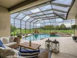 7742 Camden Harbour Drive - Photo 14