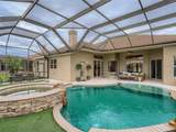 7742 Camden Harbour Drive - Photo 15