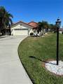 4989 Clubview Court - Photo 2