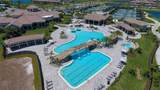 18114 Gawthrop Drive - Photo 44