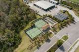 18114 Gawthrop Drive - Photo 52