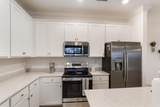 18114 Gawthrop Drive - Photo 8
