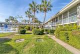500 Washington Drive - Photo 1