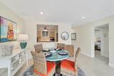 500 Washington Drive - Photo 10