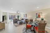 500 Washington Drive - Photo 11