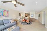 500 Washington Drive - Photo 12