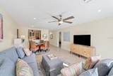 500 Washington Drive - Photo 13