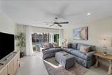 500 Washington Drive - Photo 14