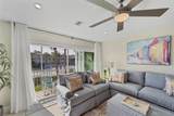 500 Washington Drive - Photo 15