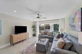500 Washington Drive - Photo 16