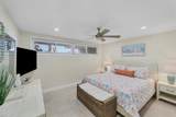 500 Washington Drive - Photo 17