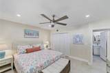 500 Washington Drive - Photo 18