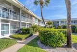 500 Washington Drive - Photo 2
