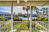 500 Washington Drive - Photo 20
