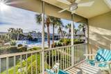 500 Washington Drive - Photo 21