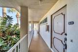 500 Washington Drive - Photo 3