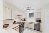500 Washington Drive - Photo 4