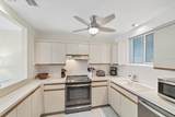 500 Washington Drive - Photo 5