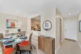 500 Washington Drive - Photo 7