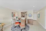 500 Washington Drive - Photo 8