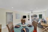 500 Washington Drive - Photo 9