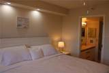 2320 Terra Ceia Bay Boulevard - Photo 10