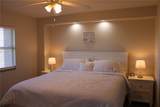 2320 Terra Ceia Bay Boulevard - Photo 11