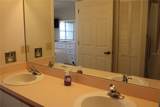 2320 Terra Ceia Bay Boulevard - Photo 12