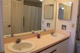 2320 Terra Ceia Bay Boulevard - Photo 13