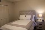 2320 Terra Ceia Bay Boulevard - Photo 15