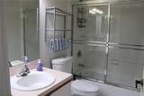 2320 Terra Ceia Bay Boulevard - Photo 16
