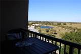 2320 Terra Ceia Bay Boulevard - Photo 19