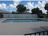 2320 Terra Ceia Bay Boulevard - Photo 21