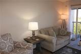2320 Terra Ceia Bay Boulevard - Photo 4