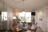 2320 Terra Ceia Bay Boulevard - Photo 5