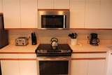 2320 Terra Ceia Bay Boulevard - Photo 7
