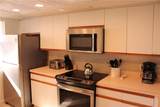 2320 Terra Ceia Bay Boulevard - Photo 8