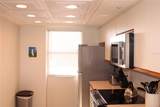 2320 Terra Ceia Bay Boulevard - Photo 9