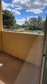 3005 Chianti Court - Photo 10