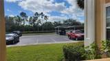 3005 Chianti Court - Photo 11