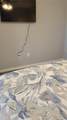 3005 Chianti Court - Photo 13