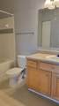 3005 Chianti Court - Photo 14