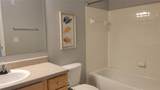 3005 Chianti Court - Photo 15