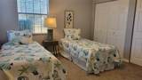 3005 Chianti Court - Photo 16