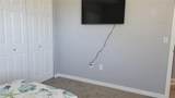 3005 Chianti Court - Photo 17