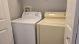 3005 Chianti Court - Photo 18