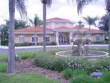 3005 Chianti Court - Photo 19