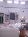 3005 Chianti Court - Photo 20